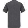 imageYouth Tech Tee by New BalanceDark Heather
