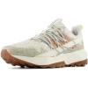 imageNew Balance Herren Dynasoft Tektrel V1 TrailrunningschuhTraillaufschuhSea SaltRaincloudCork