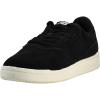 imageNew Balance Mens 80 SneakerBlackBlack