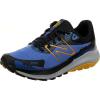 Bright Lapis/Nb Navy/Hot Marigold