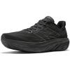 imageNew Balance Mens Fresh Foam X 1080 V13Running ShoeBlackBlacktop