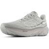 imageNew Balance Mens Fresh Foam X 1080 V13Running ShoeBrighton GreySlate GreyReflection