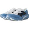 imageNew Balance Mens FuelCell Rebel V4 Running ShoesBlue LagunaReflectionBlack