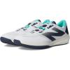 White/Nb Navy/Cyber Jade