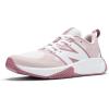 Nb White/Stone Pink