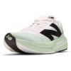 imageNew Balance Womens FuelCell Rebel V4Clay AshWhiteBlack