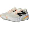 imageNew Balance Womens FuelCell Supercomp Trainer V3 Track ShoesAngoraHot MangoBlack