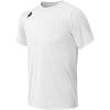 imageYouth Tech Tee by New BalanceWhite