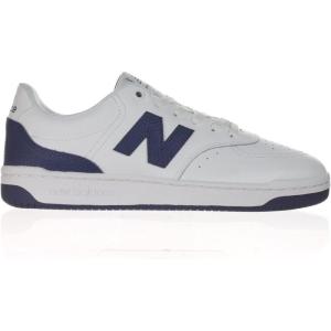 imageNew Balance Mens 80 SneakerWhiteDream State