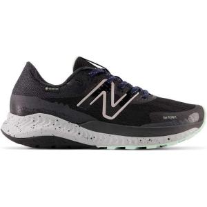 imageNew Balance Mens Dynasoft Ntrv5 GTXBlack