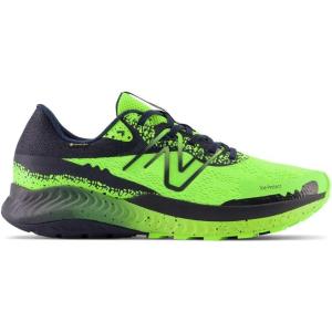 imageNew Balance Mens Dynasoft Ntrv5 GTXGreen