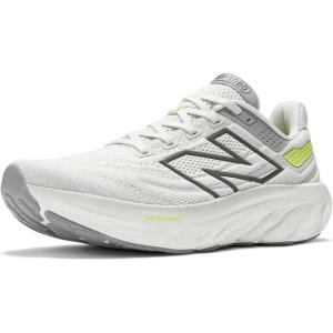 imageNew Balance Mens Fresh Foam X 1080 V13Running ShoeGrey MatterShadow Grey