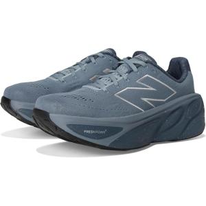 imageNew Balance Mens Fresh Foam X 860 V12 Running ShoeGrey