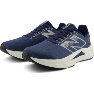 imageNew Balance Mens FuelCell Propel V5 ShoesBlue
