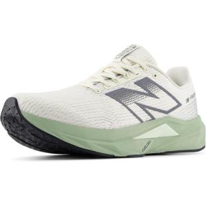 imageNew Balance Mens FuelCell Propel V5 ShoesPermafrostGarter SnakeBlack