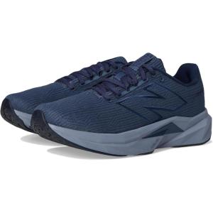 imageNew Balance Mens FuelCell Propel V5 ShoesVintage IndigoNb Navy