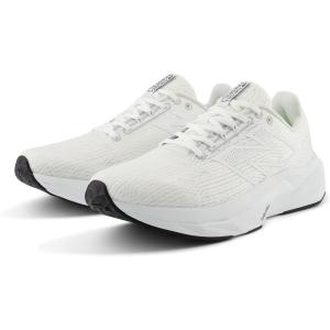 imageNew Balance Mens FuelCell Propel V5 ShoesWhite