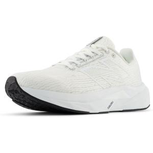 imageNew Balance Mens FuelCell Propel V5 ShoesWhiteWhiteBlack