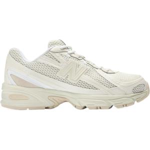 imageNew Balance Mens MC996 Lightweight Tennis ShoeBisqueAngoraSea Salt