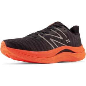imageNew Balance Mens MC996 Lightweight Tennis ShoeBlackDragonfly
