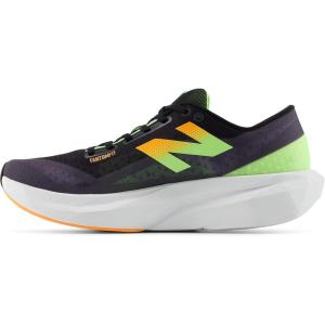 imageNew Balance Mens MC996 Lightweight Tennis ShoeBlackGraphite