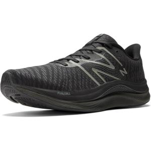 imageNew Balance Mens MC996 Lightweight Tennis ShoeBlackHarbor Grey