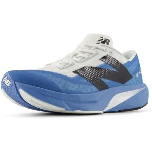 imageNew Balance Mens MC996 Lightweight Tennis ShoeBlue LagunaReflectionBlack