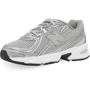 imageNew Balance Mens MC996 Lightweight Tennis ShoeCastlerock