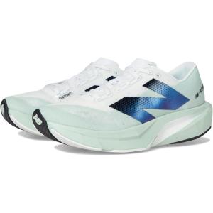 imageNew Balance Mens MC996 Lightweight Tennis ShoeClay AshWhiteBlack