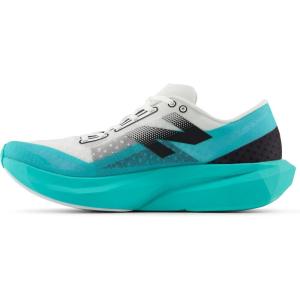 imageNew Balance Mens MC996 Lightweight Tennis ShoeCyber JadeWhite