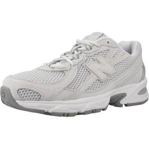 imageNew Balance Mens MC996 Lightweight Tennis ShoeGrey