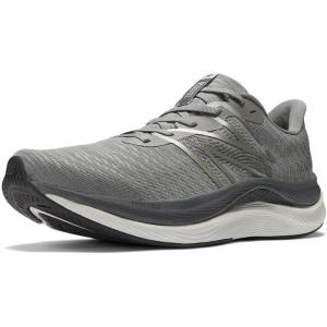 imageNew Balance Mens MC996 Lightweight Tennis ShoeGrey MatterCastlerock
