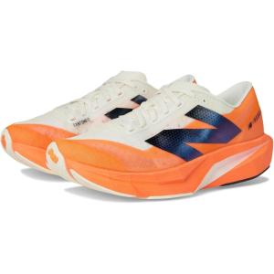 imageNew Balance Mens MC996 Lightweight Tennis ShoeHot MangoAngoraBlack