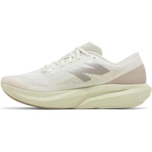 imageNew Balance Mens MC996 Lightweight Tennis ShoeLinenLichengreenStoneware