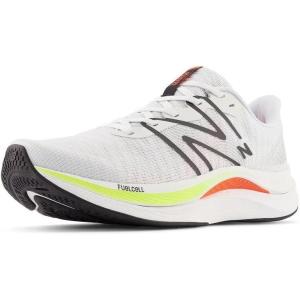imageNew Balance Mens MC996 Lightweight Tennis ShoeQuartz GreyBlack
