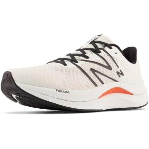 imageNew Balance Mens MC996 Lightweight Tennis ShoeWhiteBlack