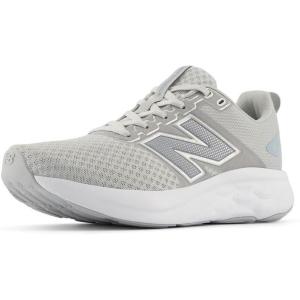 imageNew Balance Womens 460 V4 ShoesGrey MatterLight Arctic Grey