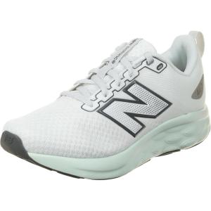 imageNew Balance Womens 460 V4 ShoesReflectionBlackClay Ash