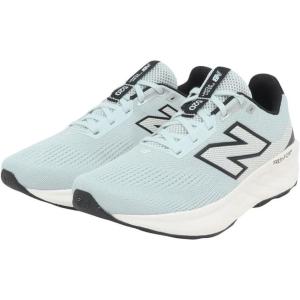 imageNew Balance Womens Fresh Foam 520 V9 Running ShoesCf9 BlueBlack