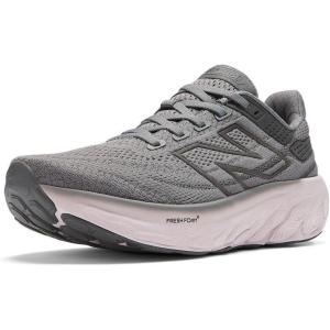 imageNew Balance Womens Fresh Foam X 1080 V13 Running ShoesCastlerockDecember Sky