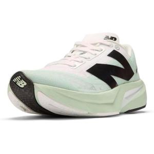 imageNew Balance Womens FuelCell Rebel V4Clay AshWhiteBlack