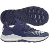 imageNew Balance Boys Dynasoft 4040 V6 TurfTrainerNavyWhite