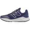 imageNew Balance Boys Dynasoft 4040 V6 TurfTrainerNavyWhite