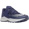 imageNew Balance Boys Dynasoft 4040 V6 TurfTrainerNavyWhite