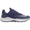 imageNew Balance Boys Dynasoft 4040 V6 TurfTrainerNavyWhite
