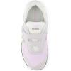 imageNew Balance Kids 515 V1 Laceup SneakerPearl GreyMilk Violet