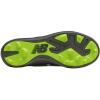 imageNew Balance Kids Lindor Pro Molded Baseball ShoesBlackBlack