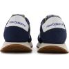 imageNew Balance Mens 237 V1 SneakerNatural IndigoVintage Indigo
