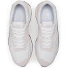 imageNew Balance Mens 237 V1 SneakerSea SaltWhite