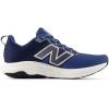 imageNew Balance Mens 460 V4 Running SneakersMagic BlueNb Navy